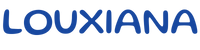 LOUXIANA