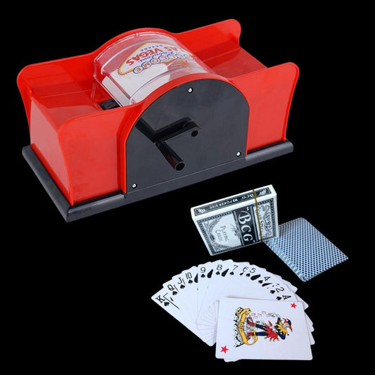 Pack Complet à prix cassé !